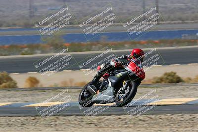 media/Apr-10-2022-SoCal Trackdays (Sun) [[f104b12566]]/Turn 14 (10am)/